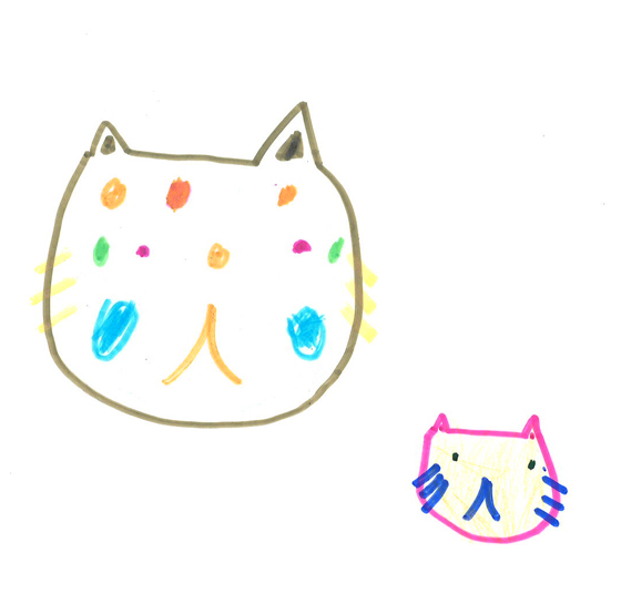 りっくん