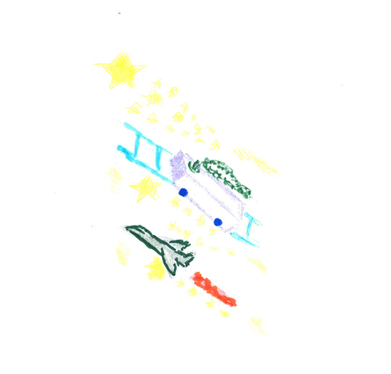 ＠＠