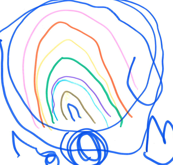 ＠＠