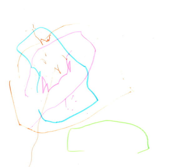 ＠＠