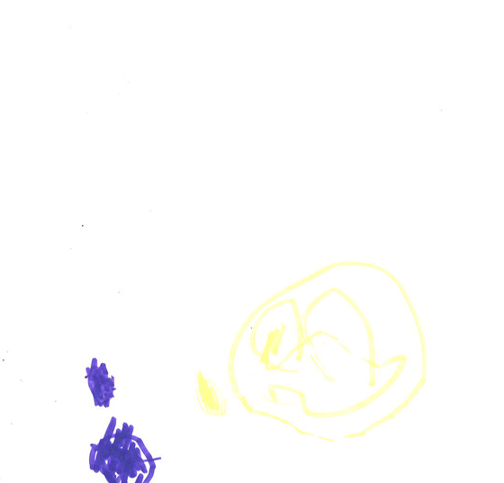 ＠＠
