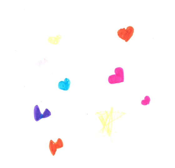 ＠＠