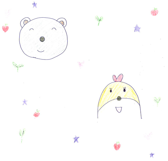 みかん