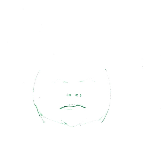 いくわた