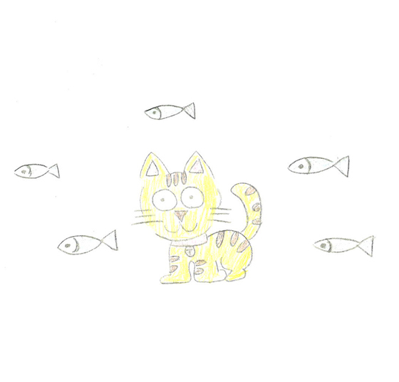 Yuko