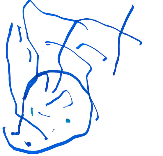 りく