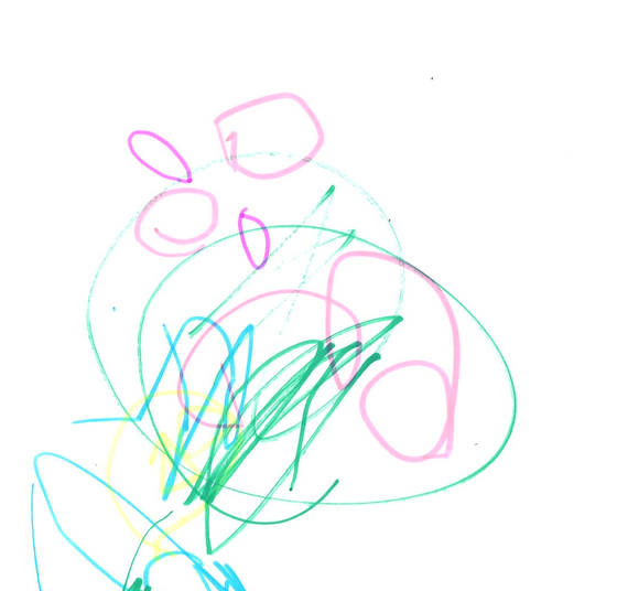 なぎ