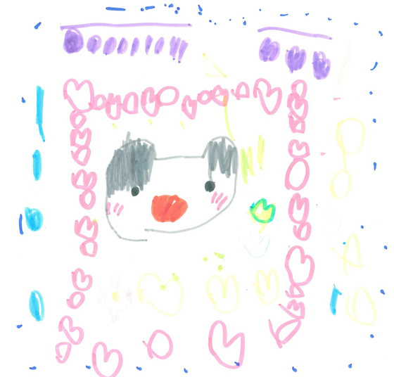 ゆり