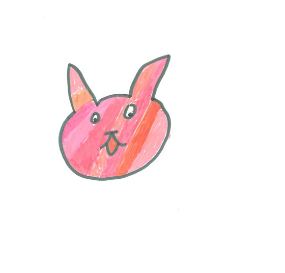 カターナ
