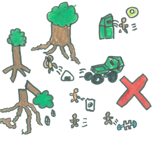 はるま