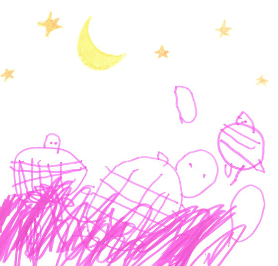いおりん
