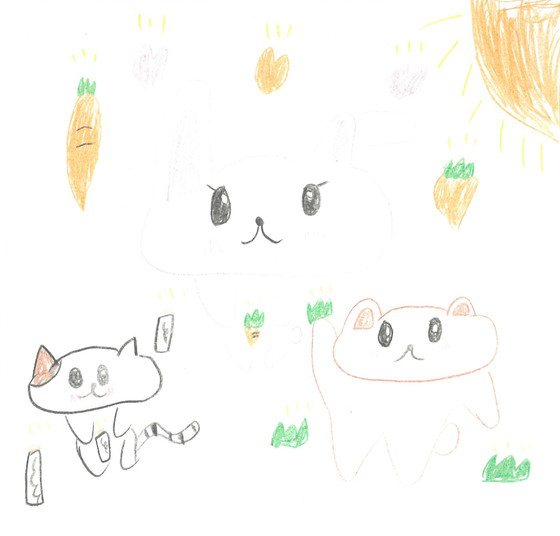 みお