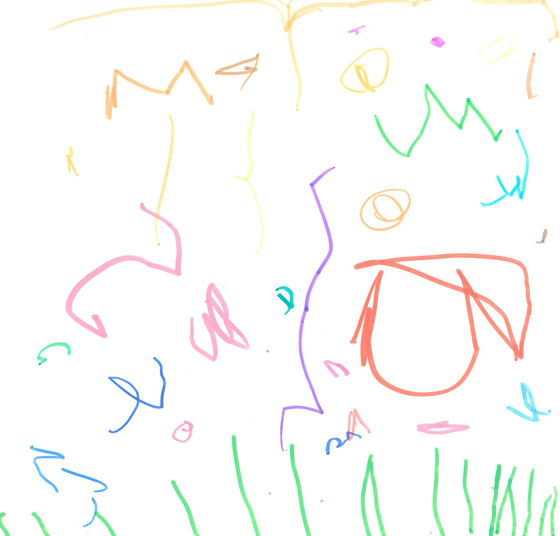 はな