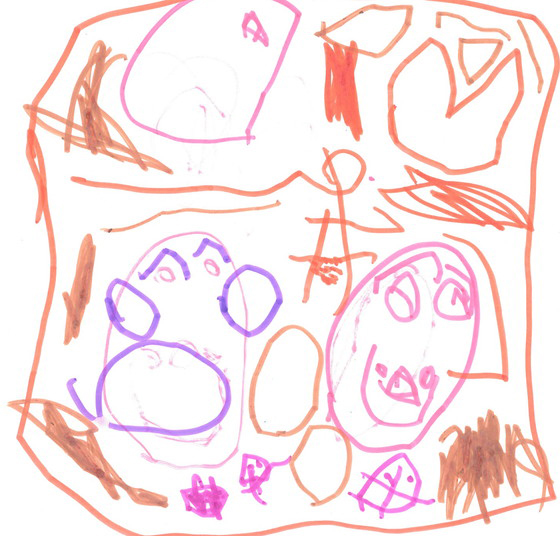 はーと好きだよ