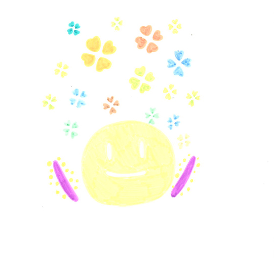 あやー