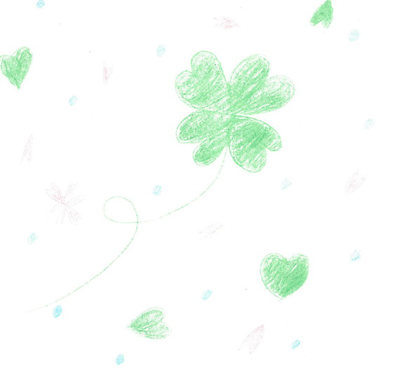 うさ
