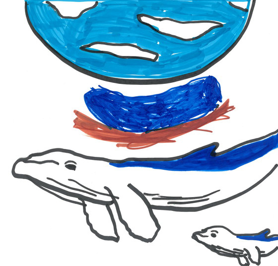 ゆき