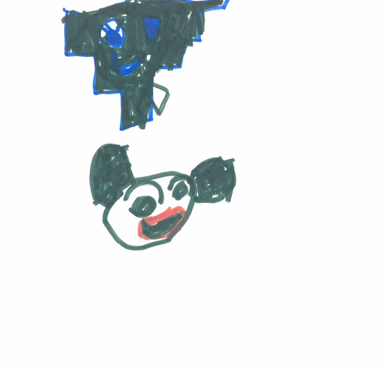 Shugo