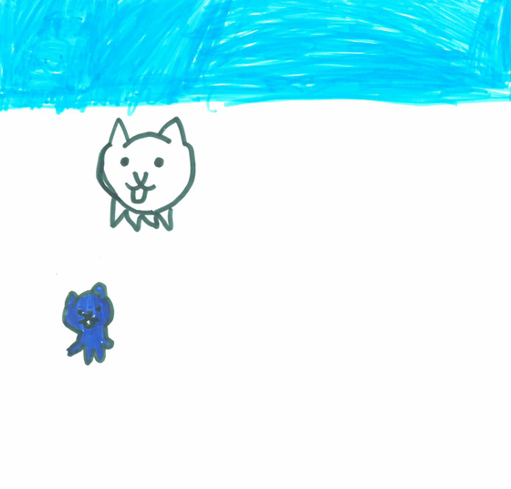 こうさかえいと