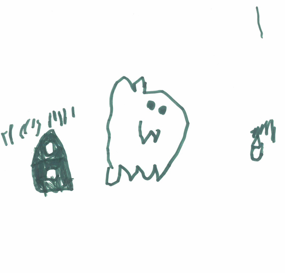おとあ