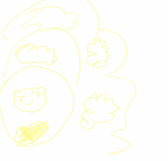 ふー