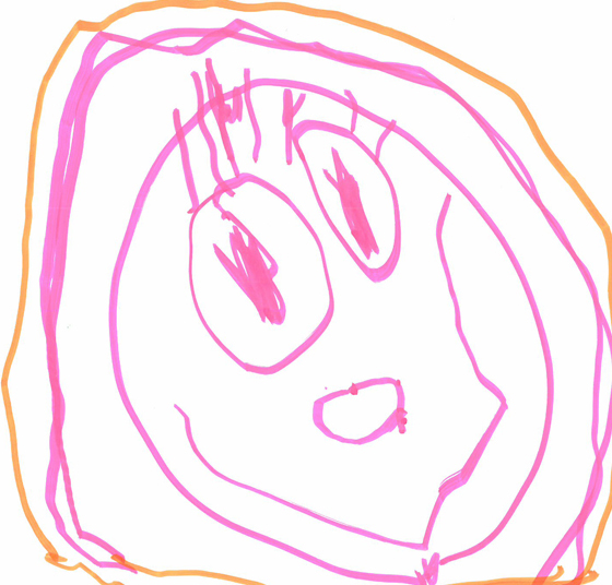 mii