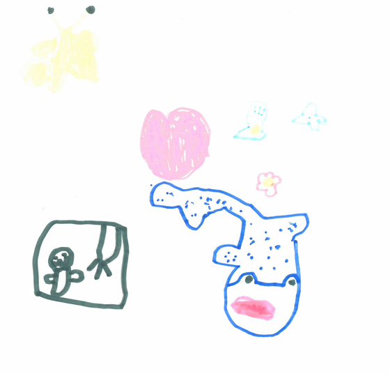 ぴか