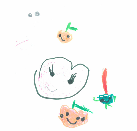 みかん