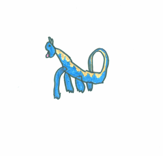 ちはる