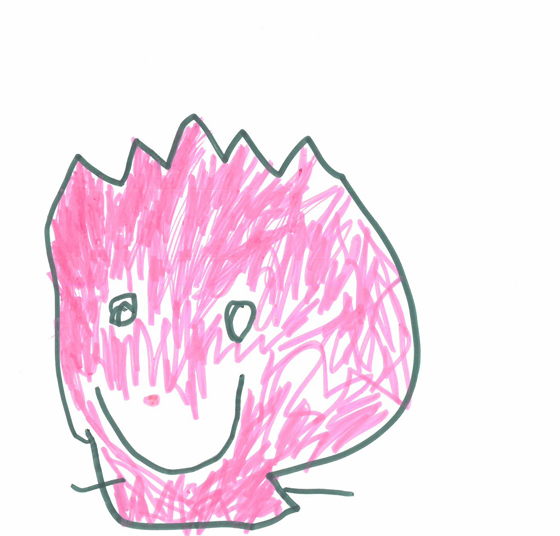 みわ