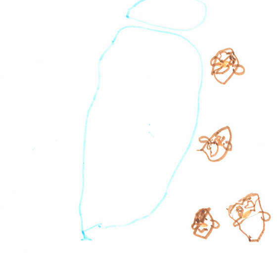 そうた