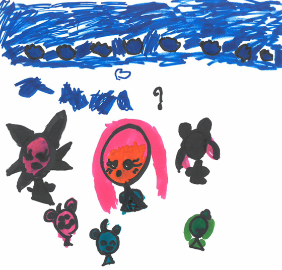 ひめか