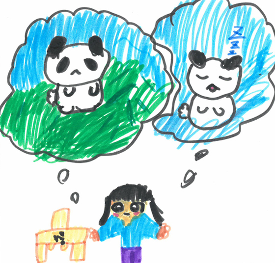 こあたん