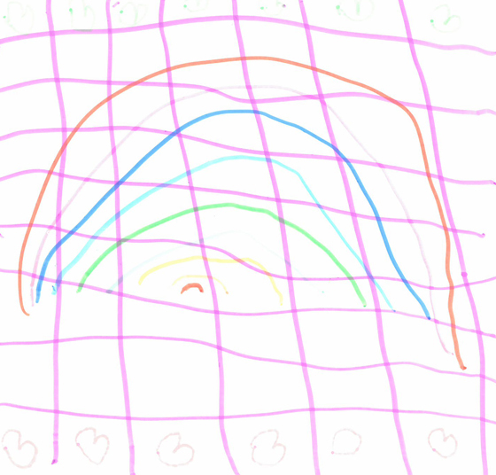 MOー