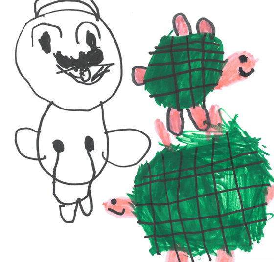 けいくん