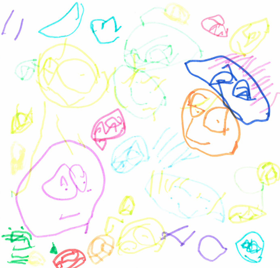 ゆのぴ