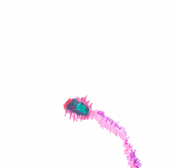 フーミー