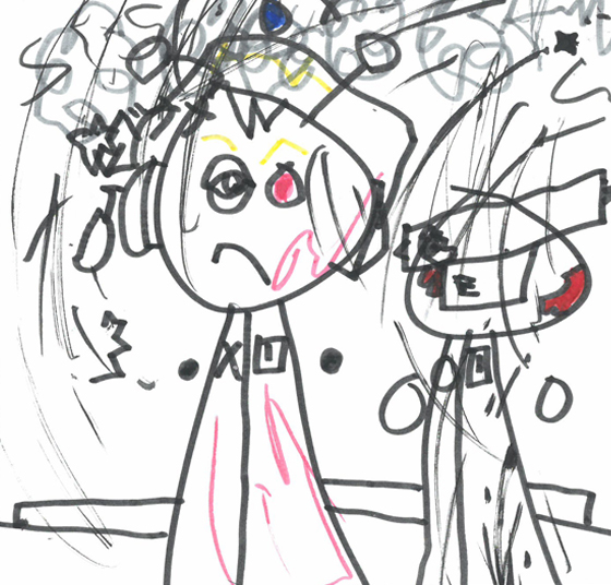バナナ