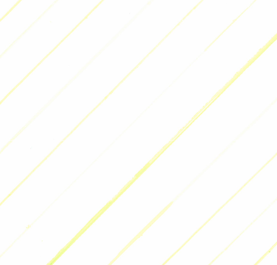 清恵さん
