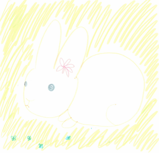 ふな