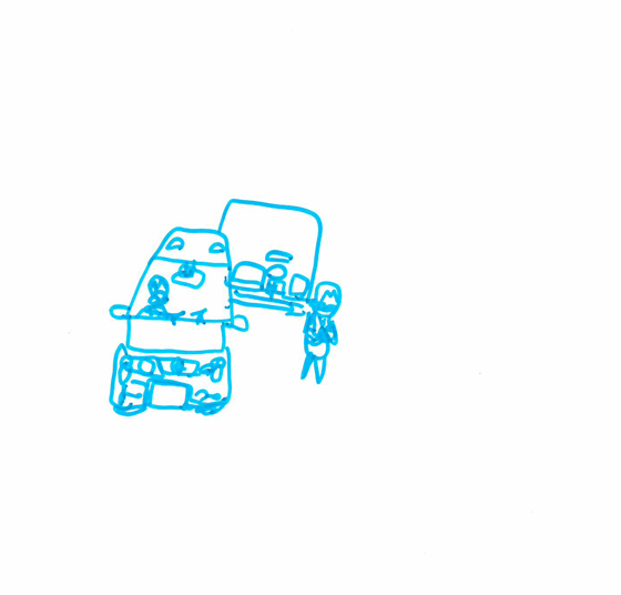 くるま