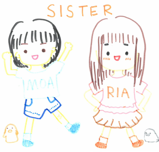 こずえ