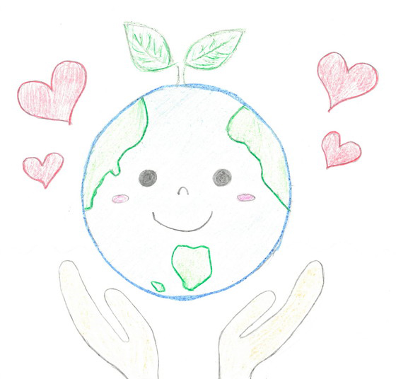 みら