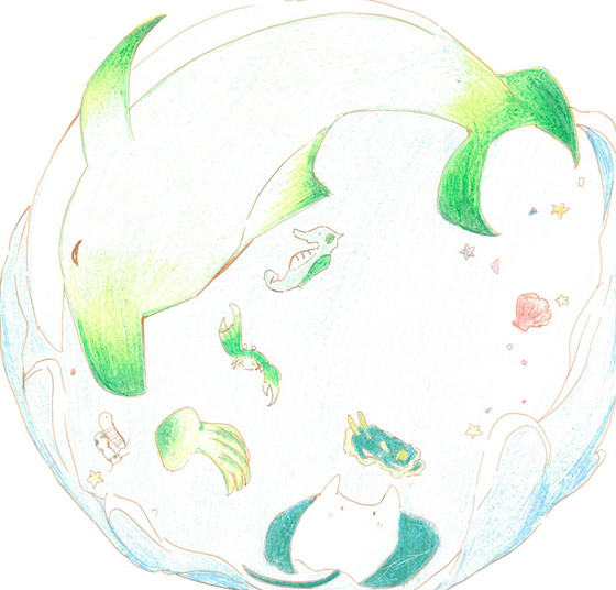 ひな