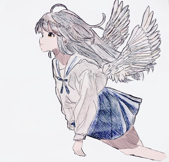しき