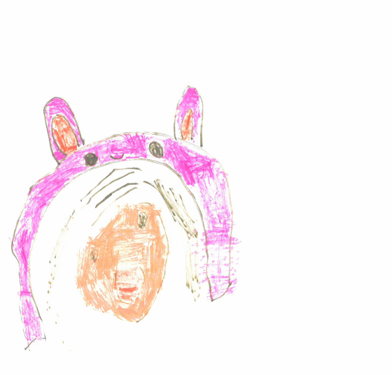 えまちゃん
