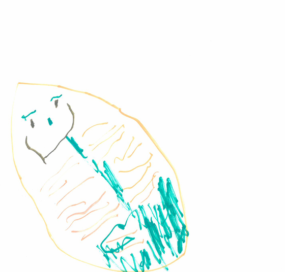 りんりん