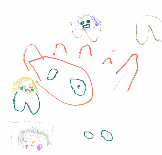 拓さん