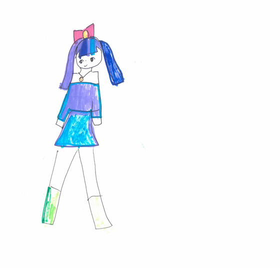＠＠