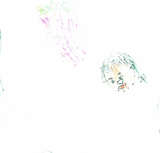 いお